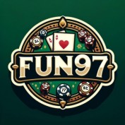 fun97click profile image