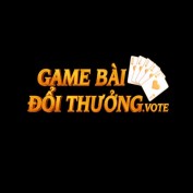 topgamebai3 profile image