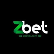 zbet8xcom profile image