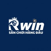 rwincompany profile image