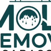 MoldPreventive profile image