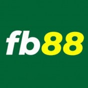 fb88courses profile image