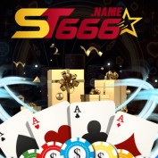 st666name profile image