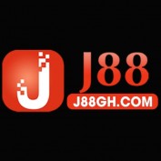 j88ghcom profile image