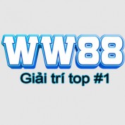 Ww88aday profile image