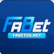 fabetusnet profile image
