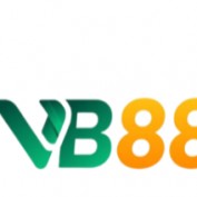 VB88 profile image