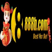 a888bvnnetvn profile image