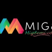 mig8emicom profile image