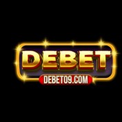 debet09com profile image