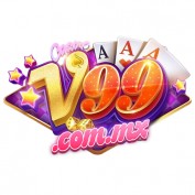 v99commx profile image