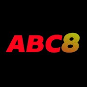 abc8nlcom profile image