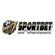 PP7 profile image