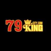 bay9kingcitycom profile image