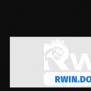 rwindomains profile image