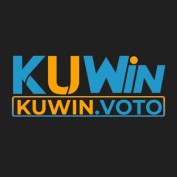 kuwinvoto profile image