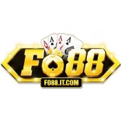 fo88itcom profile image