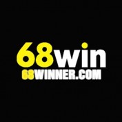nc68winnercom profile image
