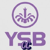 YSB66 profile image