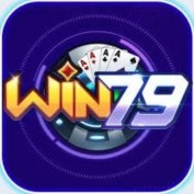 WIN79trihonhanh profile image