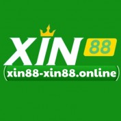 xin88xin88online profile image