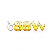 link888vvinfo profile image