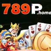 homes789p profile image