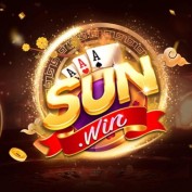sunwin88lu profile image