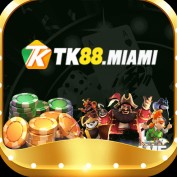 tk88miami profile image