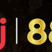 bj886dev profile image