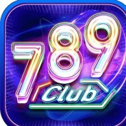 clubmepro profile image