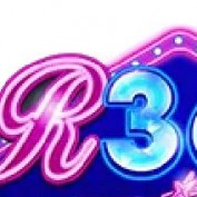 r365today profile image
