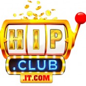 hipclubitcom profile image