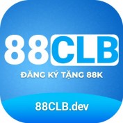 a88clbdev profile image