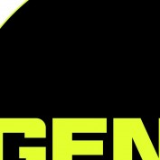 gen88acom profile image