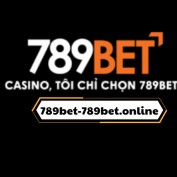 bet789betonline789 profile image