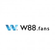 nhacaiw88fans profile image