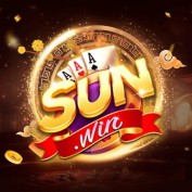 taisunwinherapalace3 profile image
