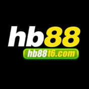 hb88t6com profile image