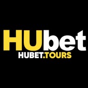hubettours profile image