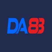 da88net1 profile image