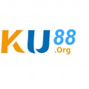 ku88orgvn profile image