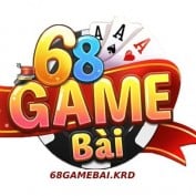 krd68gamebai profile image