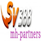 sv388mhpartners profile image