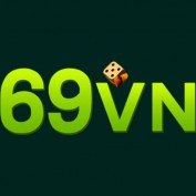 nc69vncncom profile image