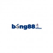 bong88review profile image