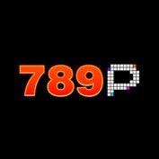 pfashion789 profile image