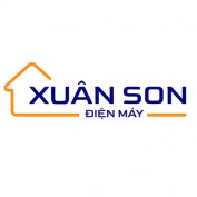dienmayxuanson profile image