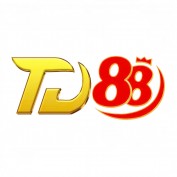td88wtf profile image