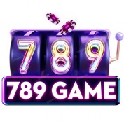 saven89clubsamsung profile image
